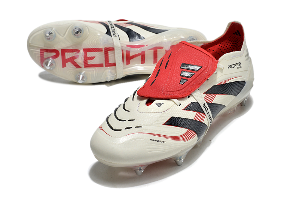 Predator 25th SG